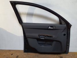 Volvo S40 Front door 