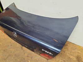 Mercedes-Benz E W210 Portellone posteriore/bagagliaio 