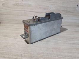 BMW 7 E32 ABS control unit/module 34521160410