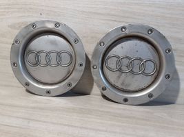 Audi A6 S6 C5 4B Dekielki / Kapsle oryginalne 8D0601165K