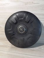 Opel Movano B Original wheel cap 403150032R
