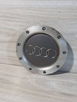 Audi A3 S3 8L Borchia ruota originale 8P0601165G