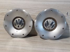 Volkswagen Touareg I Borchia ruota originale 7L6607149G