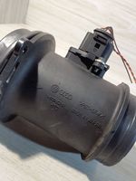 Audi Q7 4L Mass air flow meter 059906461K