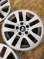 BMW 3 E90 E91 Cerchione in lega R16 6775595