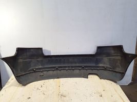 Audi A3 S3 8P Pare-chocs 8P3807511