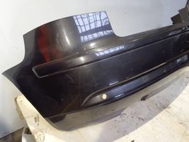 Audi A3 S3 8P Pare-chocs 8P3807511