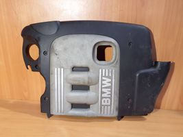 BMW 3 E46 Motorabdeckung 7787330