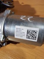 Dacia Spring Pompa elettrica servosterzo 488109334R