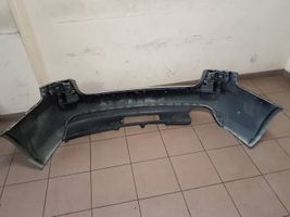 Audi A4 S4 B8 8K Bamperis 8K9807511H