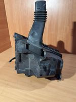 Ford Mondeo MK IV Luftfilterkasten AG919A675CA