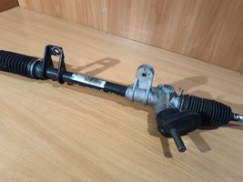 Dacia Spring Cremagliera dello sterzo 480105508R