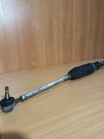 Dacia Spring Cremagliera dello sterzo 480105508R