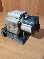 Opel Movano A ABS Pump 8200196053