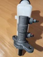 Dacia Spring Master brake cylinder 