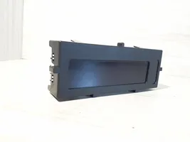 Renault Megane III Bildschirm / Display / Anzeige 280346458R