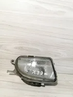 Mercedes-Benz CLK A208 C208 Front fog light 1708200256