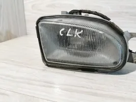 Mercedes-Benz CLK A208 C208 Front fog light 1708200256