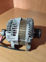 Renault Scenic III -  Grand scenic III Generator/alternator 231002543R