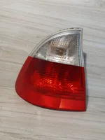 BMW 3 E46 Lampa tylna 6928387