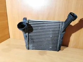 Audi Q7 4L Radiatore intercooler 7L6145804