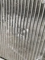 Mercedes-Benz 190 W201 Radiateur de refroidissement 