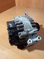 Mini One - Cooper Coupe R56 Alternator 615484