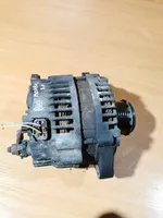 Renault Master II Generatore/alternatore 23100DB000
