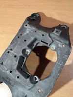 Audi A4 S4 B8 8K Supporto di montaggio scatola del cambio 8K0399263AF