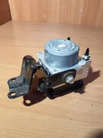 KIA Picanto ABS Pump 58900G6810