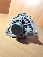 KIA Picanto Alternator 3730004970