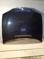 BMW 3 E46 Engine bonnet/hood 