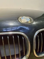 BMW 3 E46 Engine bonnet/hood 