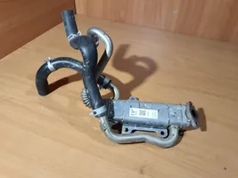 KIA Picanto EGR aušintuvas 2841004900