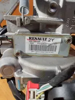 Renault Megane III Pompe de direction assistée électrique 488108643R