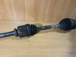 Renault Master II Front driveshaft 