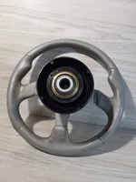 Mercedes-Benz 190 W201 Steering wheel MOMO