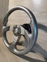 Mercedes-Benz 190 W201 Steering wheel MOMO