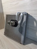 KIA Picanto Chłodnica nagrzewnicy klimatyzacji A/C T190903