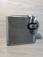 KIA Picanto Chłodnica nagrzewnicy klimatyzacji A/C T190903