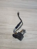 KIA Picanto Câble négatif masse batterie 37180G6200