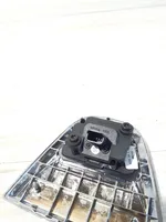 Dacia Spring Rear view/reversing camera 908892845R