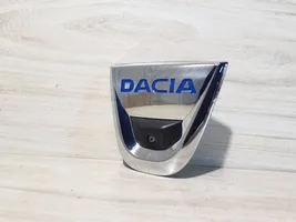 Dacia Spring Telecamera per retrovisione/retromarcia 908892845R