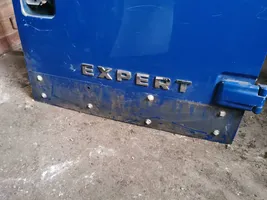 Peugeot Expert Дверь 