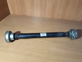 Audi Q7 4L Front prop shaft 7L6521101H