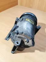 Peugeot Boxer Compressore aria condizionata (A/C) (pompa) 6C1119D629AD