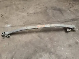 Opel Movano A Rear leaf spring 