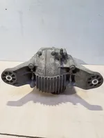 Mercedes-Benz R W251 Rear differential 4460310032