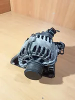 KIA Ceed Generatore/alternatore 373002A500