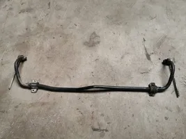 Volkswagen Polo IV 9N3 Front anti-roll bar/sway bar 